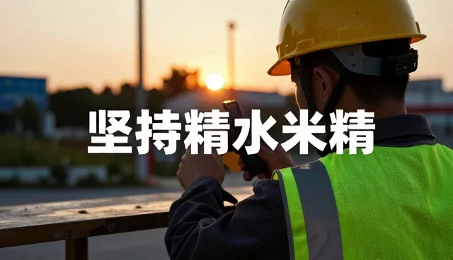 提升网站性能:SEO优化中的网络工程实践指南