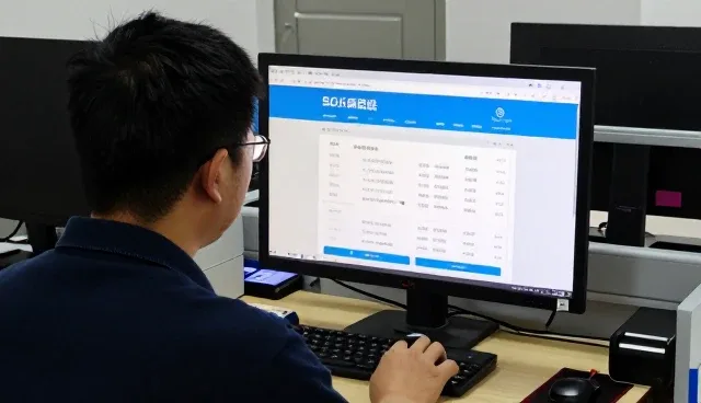 深圳市开铺网络科技有限公司介绍专业APP开发能力