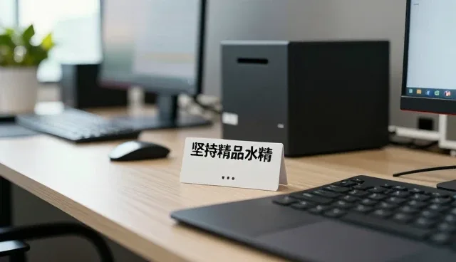 电商运营中的性能优化与网络技术咨询实践
