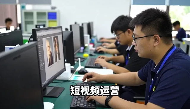 深圳市开铺网络科技有限公司介绍系统集成在坚持精益求精中的应用