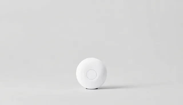 电商运营中网络工程优化,提升用户访问效率