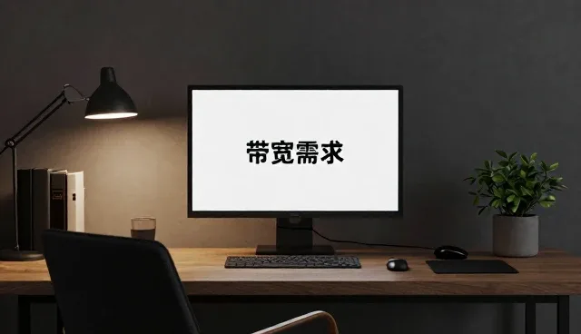 网络工程实施中的精准服务策略与维护建议