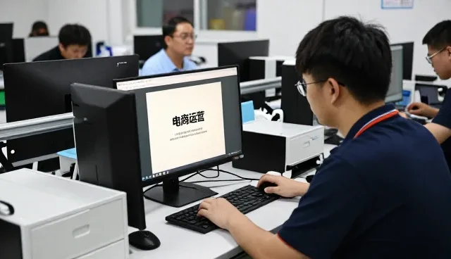 坚持精益求精：网站SEO优化服务在连锁门店的应用要点