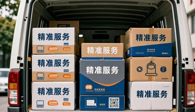 电商运营工具在店铺维护中的实际应用与优化路径