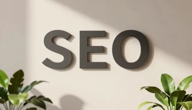 短视频运营如何实现SEO优化？