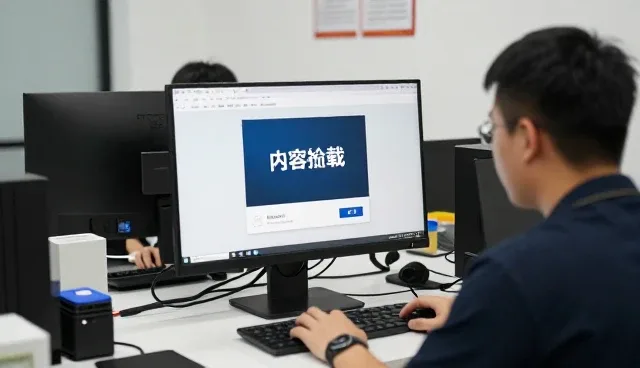 短视频运营中的场景应用如何提升内容效率