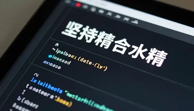 电商运营工具选型中的关键考量维度