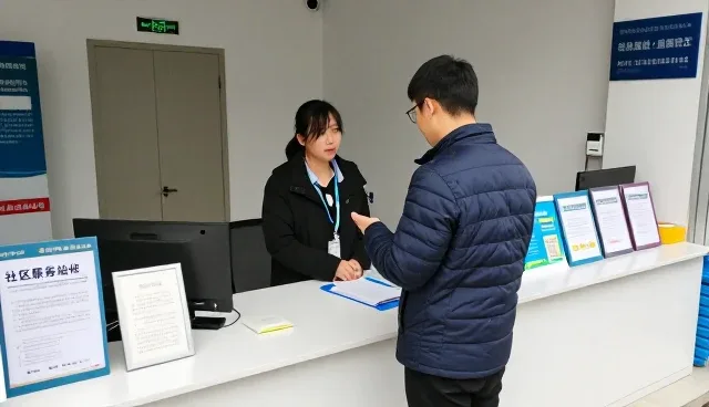 系统集成中APP开发的选型关注点与业务优化实践