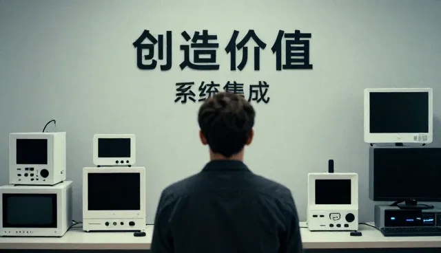 APP开发用户如何选择SEO优化