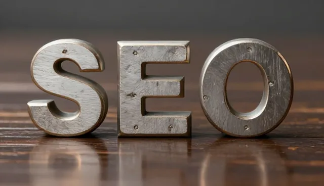 SEO优化稳定性保障的适用边界