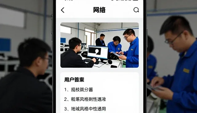 深圳市开铺网络科技有限公司以网络技术咨询服务连接更多应用场景