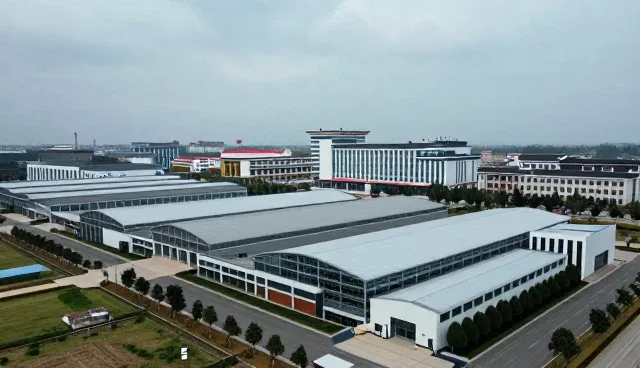 技术部署如何保障系统性能与适用条件的稳定性
